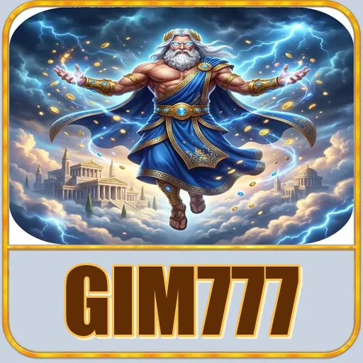 Pratinjau tampilan gim777
