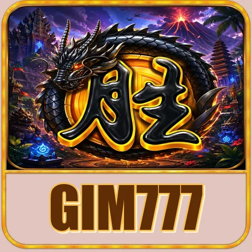 Avatar contoh