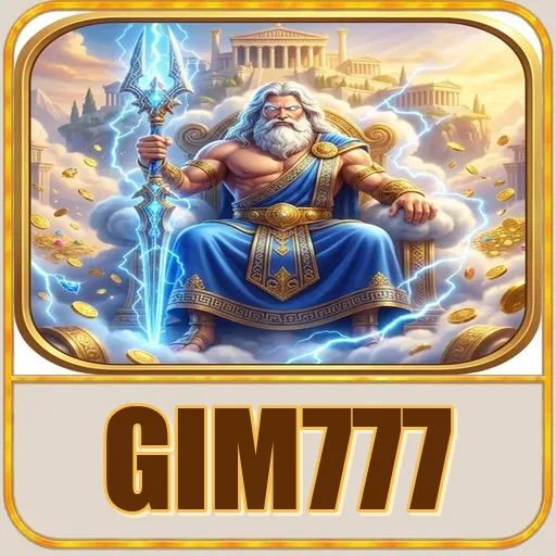 Avatar contoh