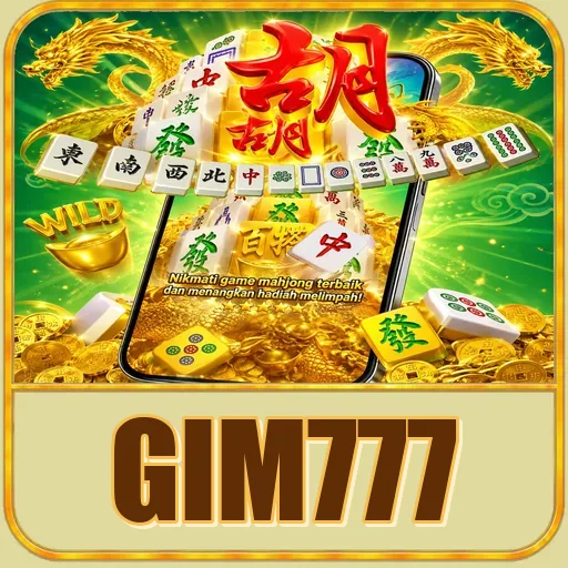 Avatar contoh