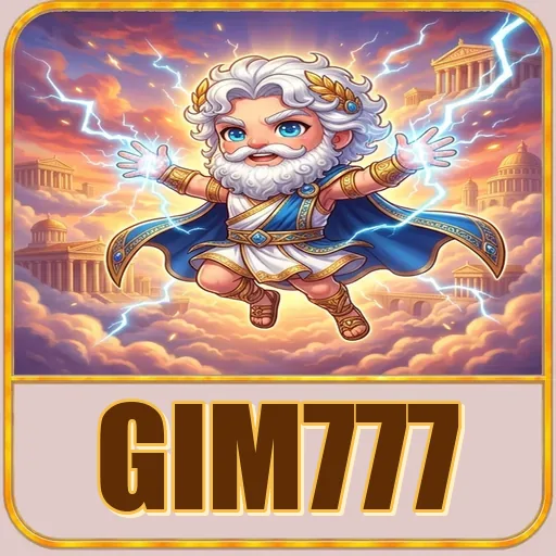 Pratinjau tampilan gim777