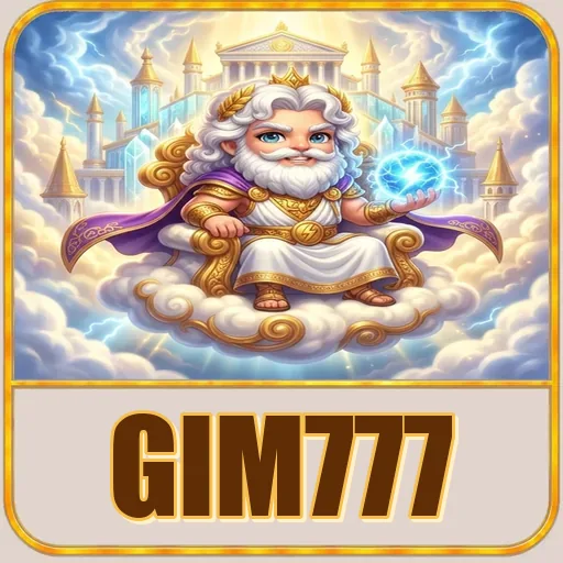 Pratinjau layar gim777